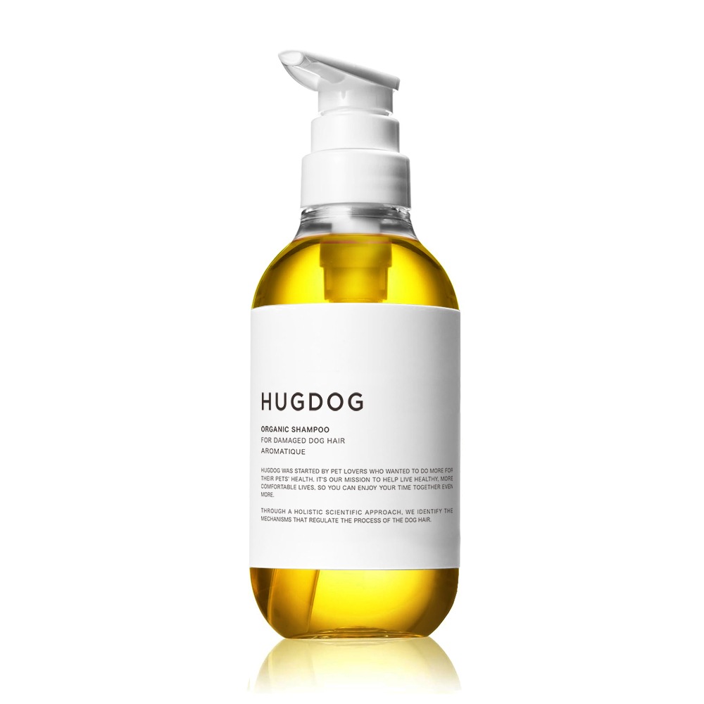 絶版 アロマティックドッグケア 絶版・アロマティックドッグケア 絶版