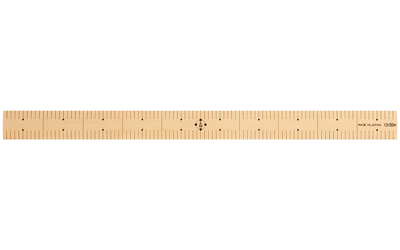 竹矢 竹矢 四ツ矢 92.8cm 25g 宗次 | 古弓具 二月堂