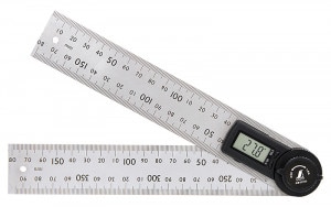 �ǥ�����ץ��ȥ饯����  ������  �ۡ���ɵ�ǽ��