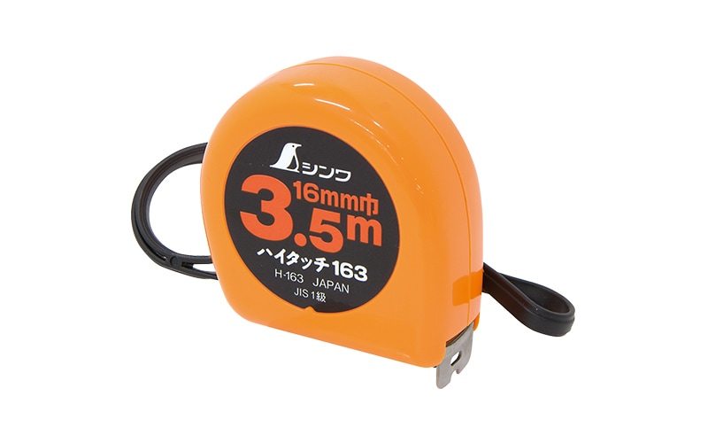 ダ40。コンパイルクラブ13。