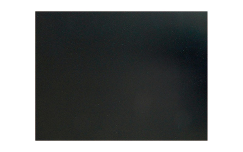 黒板 木製 耐水 TA 45×60㎝ 無地 | 測量,黒板 木製 耐水