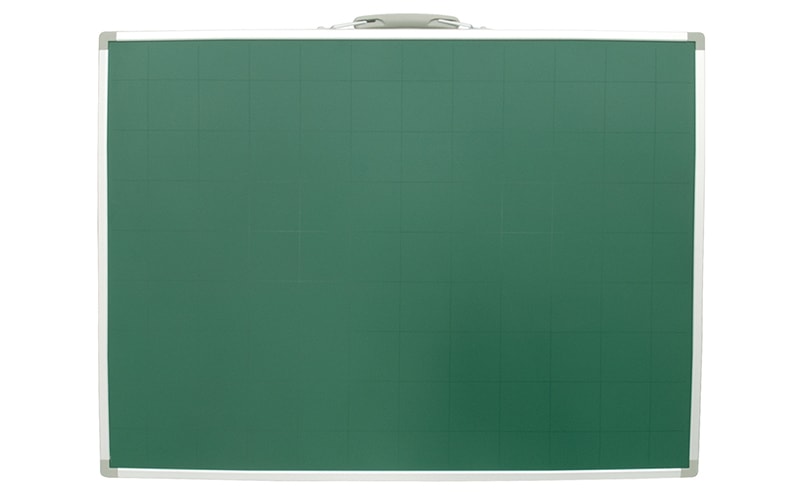 【サボ　種別板】（表）ユーロライナー　赤　倉（裏）無地 000000002552_PGbfetX.jpg