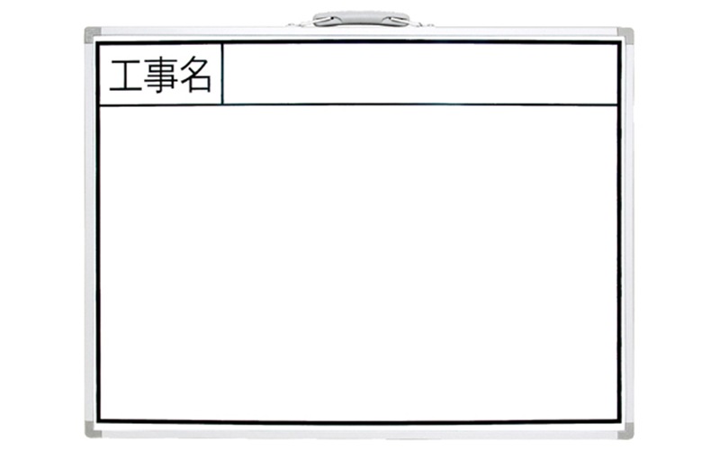 うーこ様確認用 ゆうた様 確認用 ZX-165 | ZEXUS公式サイト | ゼクサス