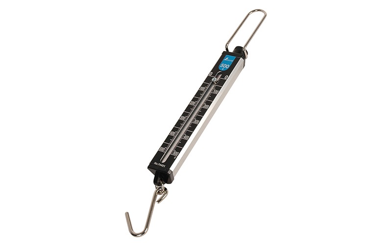 棒ばかり 000000002687_aXJBr0j.jpg