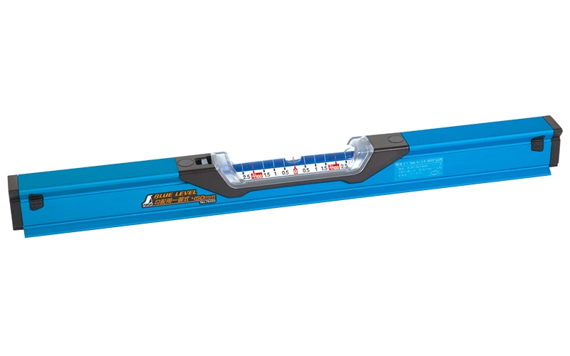 ブルーレーベル専用品 オンラインストアだけの特別なカラーアイテム｜BLUE LABEL CRESTBRIDGE