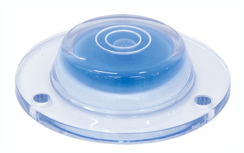 ★まーさん品 ミニレベル Revo丸型 | 水平器,ミニレベル Revo