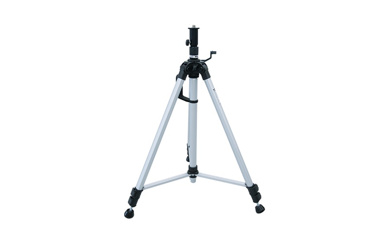 三脚 ハンドル式エレベーターD 3m 軽量 高所タイプ