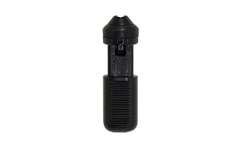専用商品 000000002970_SJuB1dp.jpg