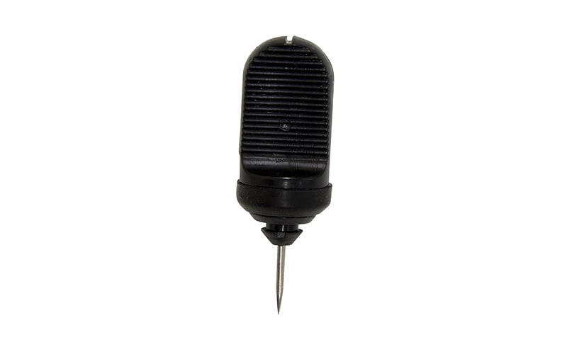 Drブラックのみ 消耗品 カルコ 小 黒 3ヶ入 | 墨つけ・基準出しツール,部品・消耗品