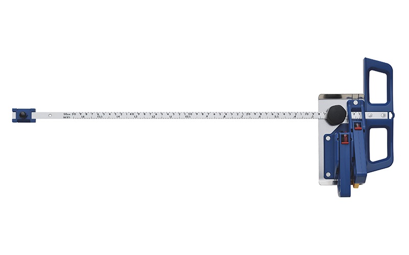 246 りこページB 000000002983_e7vP6yU.jpg