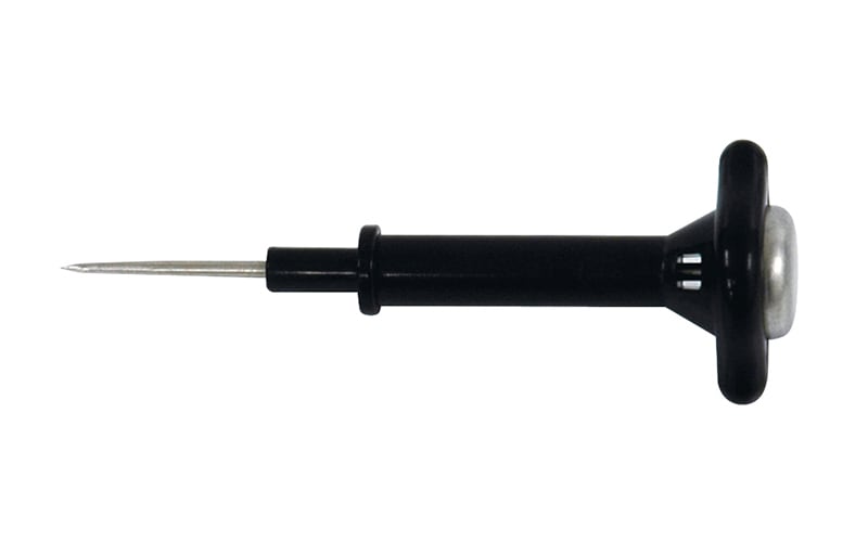 消耗品 取替針ハンディ下げ振りJr．用 | 墨つけ・基準出し