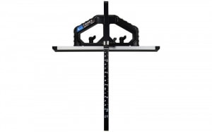 ݥΥ구  ԥ饤      ʻ  ͤƲư