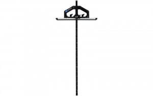 ݥΥ구  ԥ饤      ʻ  ͤƲư