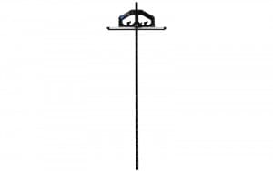 ݥΥ구  ԥ饤      ʻ  ͤƲư