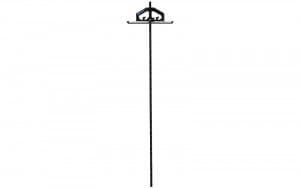 ݥΥ구  ԥ饤      ʻ  ͤƲư