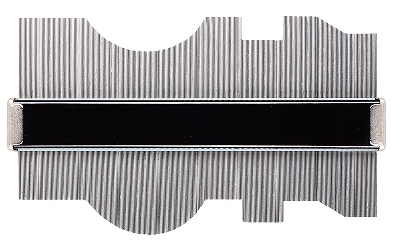 売り切り価格　独山玉20㍉道具×２Set STAMP-0-Smallbrown-Soldier.jpg