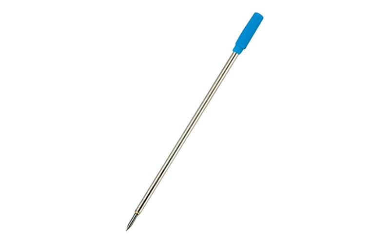 消耗品 替針 1本入ケガキ針E用 | すべての商品 | シンワ