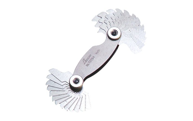 A2つ目 Oxygen Sensor For 1928404682 1928 404 682 Replacement O2 Sensor