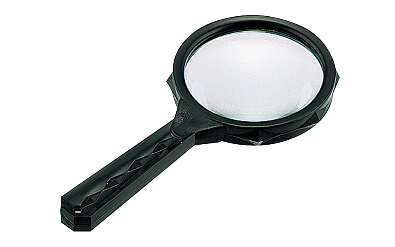 SPECULATE ルーペ　虫眼鏡　真鍮 SPECULATE ルーペ 虫眼鏡 真鍮 SPECULATE ルーペ 虫眼鏡 真鍮