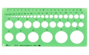 ƥץ졼  ԣݣű구  åա