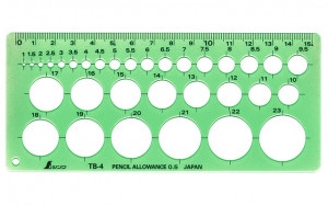 ƥץ졼  ԣ¡ݣ구ʾ