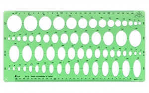 ƥץ졼  ԣǡݣʱ구