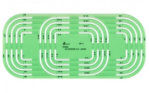 ƥץ졼  ԣСݣʡ구