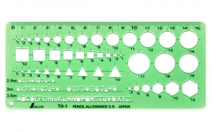 ƥץ졼  ԣȡݣ구ʾ