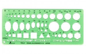 ƥץ졼  ԣȡݣ구ʾ