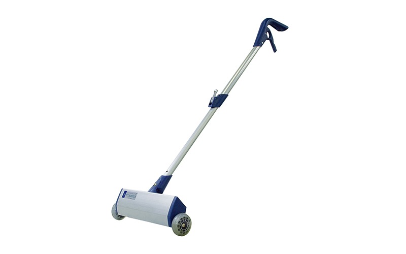 000000003614_ceBsf5L.jpg