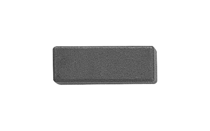 マグチップ 角型 B－4 10．5×30㎜ 2ヶ入 | 製図・オフィス