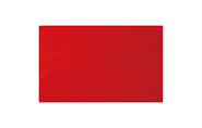 �ޥ�������  �Ĥ�ʤ�  ��  �����ߣ�����  �������и�  ��