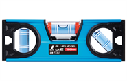 水平器,ブルーレベル Jr． 2 | シンワオンラインショップ