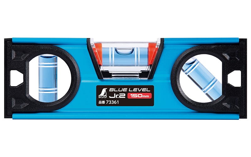 大遅刻 000000004111_pSQFhr9.jpg