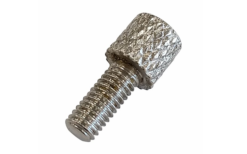 根付け　　　N15 Undermount Z Sink Clips – TSC