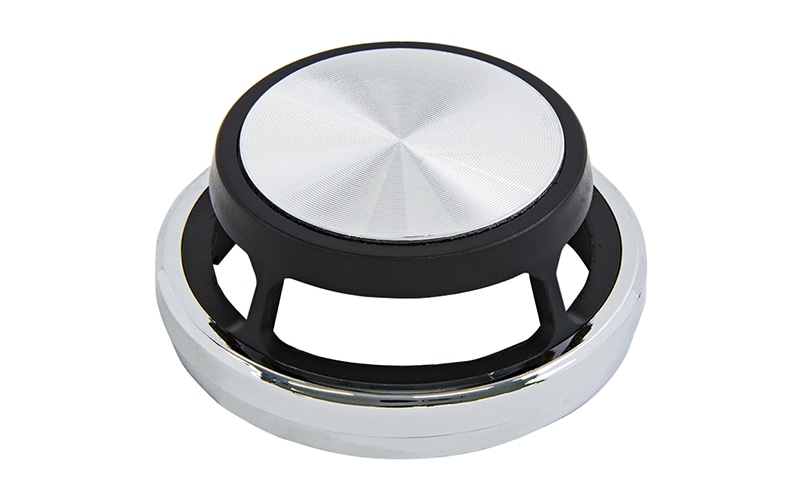 新品未使用 シンポ 【フラットネット2枚】 2025年最新】シンポ