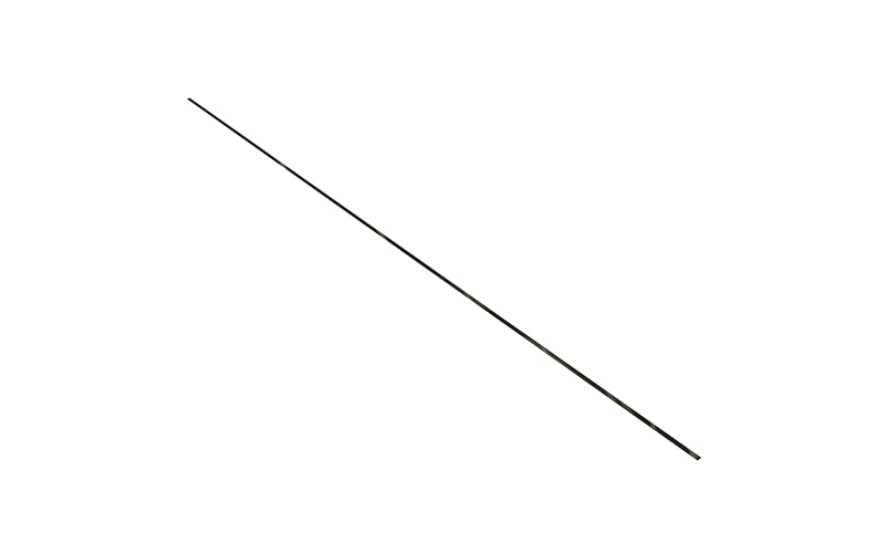 177円 新作多数 山口安製作所ステンエクボアングル75mmネジ穴SUS304穴径5.0φS-105 177円 新作多数 山口安製作所ステンエクボアングル75mmネジ穴SUS304穴径5.0φS-105