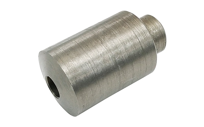 部品 ハンマーピンオートポンチL用 | パス・ゲージ・ケガキツール