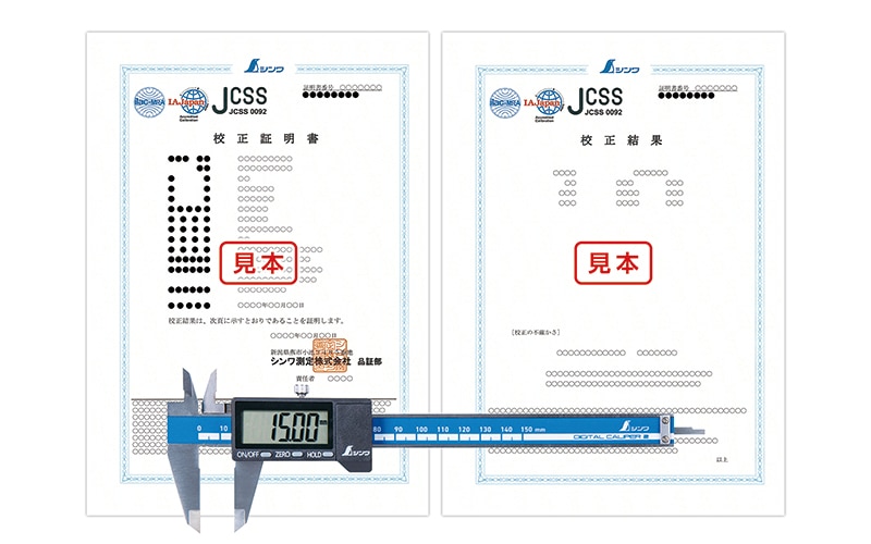 【中古】 デザインの心理学 調査・研究からプランニングへ/西村書店（新潟）/ジョン・ツァイゼル 中古】 デザインの心理学 調査・研究からプランニングへ/西村