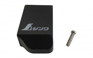   ӥեͥåȥǥΥ  ߥˣ