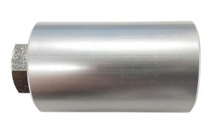 ����  ���饤�ɥ�����  ������벼��������