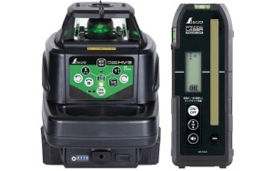 ԥ˥󥰥졼  ӣ  ȣ֡ݣ꡼  