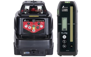 ԥ˥󥰥졼  ӣ  ȣ֡ݣå  