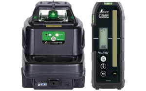 ԥ˥󥰥졼  ӣ  ȡݣ꡼  