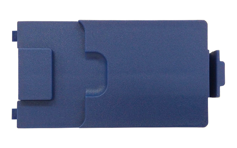 部品 電池フタ デジタルカウントメジャー φ32㎝用 | 測量,部品・消耗