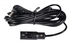   ٥󥵡  ǥ벹ٷףӣ  ¡