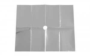 ����  ��������  �ѻ����ٷ���  