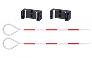 ɸ�ܥ������  ���������ؼ���ǽ  ������ɣ��ġ��ԥ�ݡ��룲����