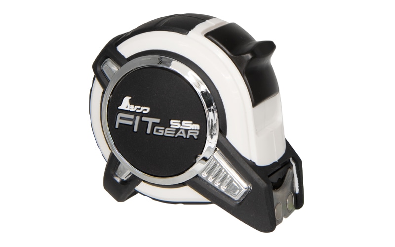 maxmini商品☘️訳あり品 000000004661_kXVXsiv.jpg