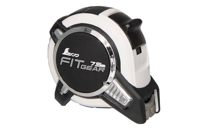 新品未使用【apolina】Worker Check Sage 5-7y 000000004664_lGrxScw.jpg